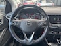 Opel Crossland 1.2 130pk Elegance | Cruise Control | Navigatie | TwoTone Dak | Camera Achter |