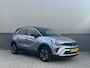 Opel Crossland 1.2 130pk Elegance | Cruise Control | Navigatie | TwoTone Dak | Camera Achter |