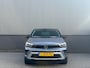 Opel Crossland 1.2 130pk Elegance | Cruise Control | Navigatie | TwoTone Dak | Camera Achter |