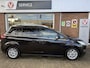 Ford Grand C-Max 1.6 EcoBoost Titanium | Panoramadak I trekhaak I winterbandenset |