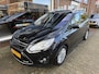 Ford Grand C-Max 1.6 EcoBoost Titanium | Panoramadak I trekhaak I winterbandenset |