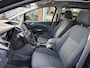 Ford Grand C-Max 1.6 EcoBoost Titanium | Panoramadak I trekhaak I winterbandenset |