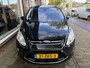 Ford Grand C-Max 1.6 EcoBoost Titanium | Panoramadak I trekhaak I winterbandenset |