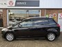 Ford Grand C-Max 1.6 EcoBoost Titanium | Panoramadak I trekhaak I winterbandenset |