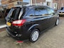 Ford Grand C-Max 1.6 EcoBoost Titanium | Panoramadak I trekhaak I winterbandenset |
