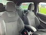 Citroën DS3 Cabrio 1.2 VTi So Chic
