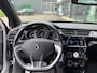 Citroën DS3 Cabrio 1.2 VTi So Chic