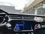 Citroën DS3 Cabrio 1.2 VTi So Chic