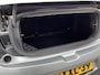Citroën DS3 Cabrio 1.2 VTi So Chic
