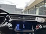 Citroën DS3 Cabrio 1.2 VTi So Chic