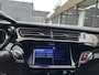 Citroën DS3 Cabrio 1.2 VTi So Chic
