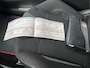 Citroën DS3 Cabrio 1.2 VTi So Chic