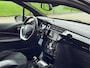 Citroën DS3 Cabrio 1.2 VTi So Chic