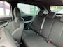 Citroën DS3 Cabrio 1.2 VTi So Chic