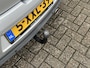 Citroën DS3 Cabrio 1.2 VTi So Chic