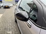 Citroën DS3 Cabrio 1.2 VTi So Chic