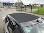 Citroën DS3 Cabrio 1.2 VTi So Chic