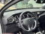 Citroën DS3 Cabrio 1.2 VTi So Chic