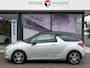 Citroën DS3 Cabrio 1.2 VTi So Chic