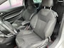 Citroën DS3 Cabrio 1.2 VTi So Chic