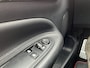 Citroën DS3 Cabrio 1.2 VTi So Chic