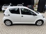 Toyota Aygo 1.0-12V Now Airco Elek pakket NL Auto NAP