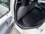 Toyota Aygo 1.0-12V Now Airco Elek pakket NL Auto NAP