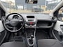 Toyota Aygo 1.0-12V Now Airco Elek pakket NL Auto NAP