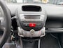 Toyota Aygo 1.0-12V Now Airco Elek pakket NL Auto NAP