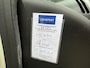Toyota Aygo 1.0-12V Now Airco Elek pakket NL Auto NAP