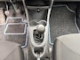 Toyota Aygo 1.0-12V Now Airco Elek pakket NL Auto NAP