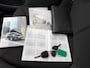 Toyota Aygo 1.0-12V Now Airco Elek pakket NL Auto NAP