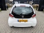 Toyota Aygo 1.0-12V Now Airco Elek pakket NL Auto NAP