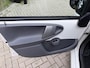 Toyota Aygo 1.0-12V Now Airco Elek pakket NL Auto NAP