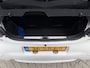 Toyota Aygo 1.0-12V Now Airco Elek pakket NL Auto NAP