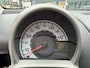 Toyota Aygo 1.0-12V Now Airco Elek pakket NL Auto NAP