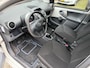 Toyota Aygo 1.0-12V Now Airco Elek pakket NL Auto NAP