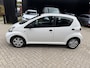 Toyota Aygo 1.0-12V Now Airco Elek pakket NL Auto NAP