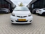 Toyota Aygo 1.0-12V Now Airco Elek pakket NL Auto NAP