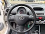 Toyota Aygo 1.0-12V Now Airco Elek pakket NL Auto NAP