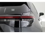 Toyota Yaris Cross 1.5 Hybrid Teamplayer 130pk | Winter pack | Safety pack | Navi | Adapt. Cruise | Camera | Keyless