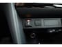 Toyota Yaris Cross 1.5 Hybrid Teamplayer 130pk | Winter pack | Safety pack | Navi | Adapt. Cruise | Camera | Keyless