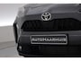 Toyota Yaris Cross 1.5 Hybrid Teamplayer 130pk | Winter pack | Safety pack | Navi | Adapt. Cruise | Camera | Keyless