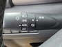 Suzuki Vitara 1.4 Boosterjet Select Hybrid