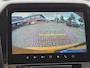 Suzuki Vitara 1.4 Boosterjet Select Hybrid