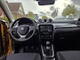Suzuki Vitara 1.4 Boosterjet Select Hybrid