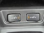 Suzuki Vitara 1.4 Boosterjet Select Hybrid
