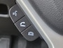 Suzuki Vitara 1.4 Boosterjet Select Hybrid