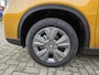 Suzuki Vitara 1.4 Boosterjet Select Hybrid