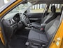 Suzuki Vitara 1.4 Boosterjet Select Hybrid